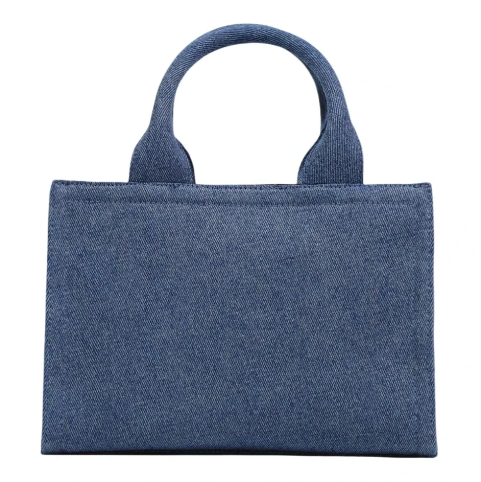 Satin Smart Daily Bag