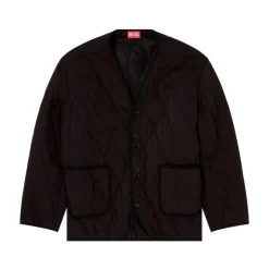S-BOYS Jacket