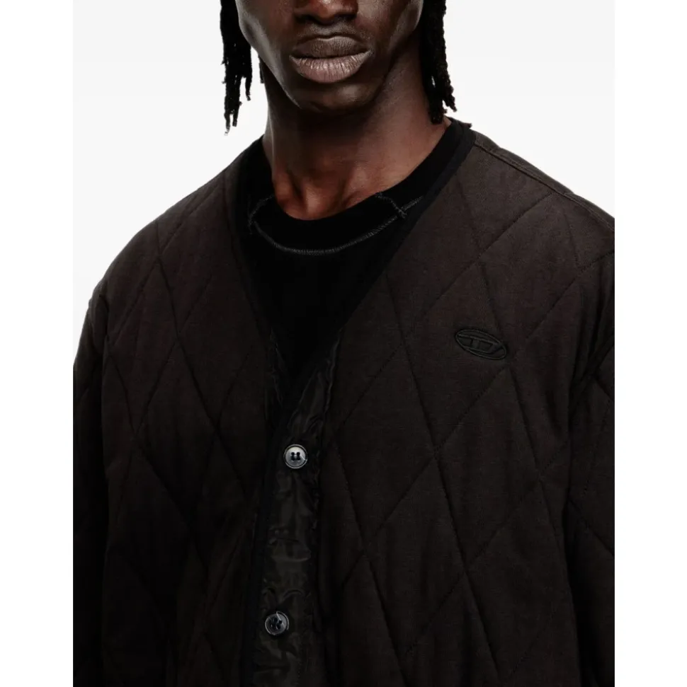 S-BOYS Jacket