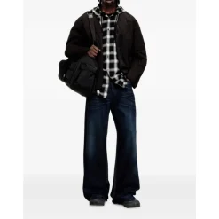 S-BOYS Jacket