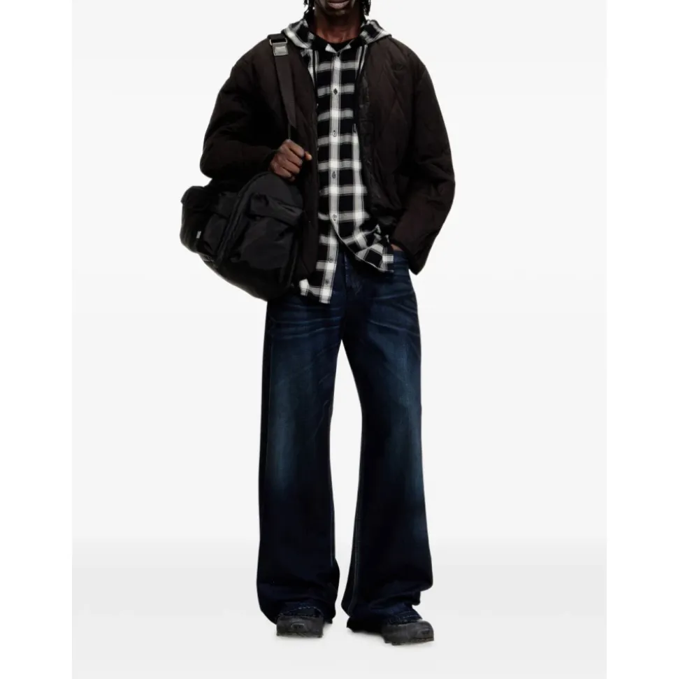 S-BOYS Jacket