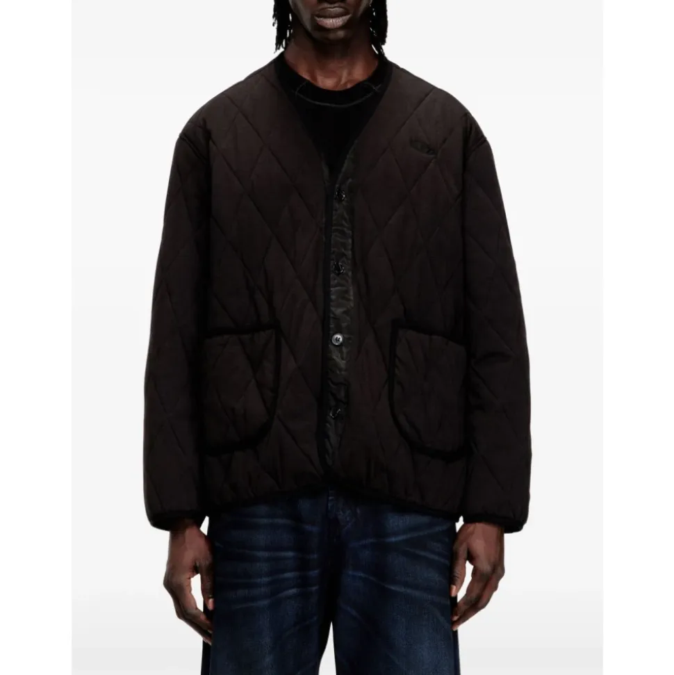 S-BOYS Jacket