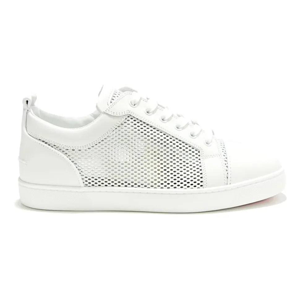 Scarpa