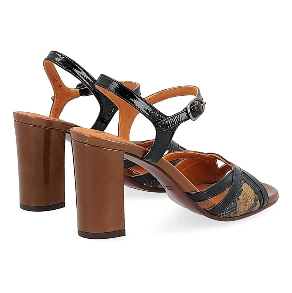 Scarpa