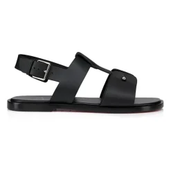 Scarpa
