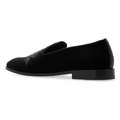 Scarpa