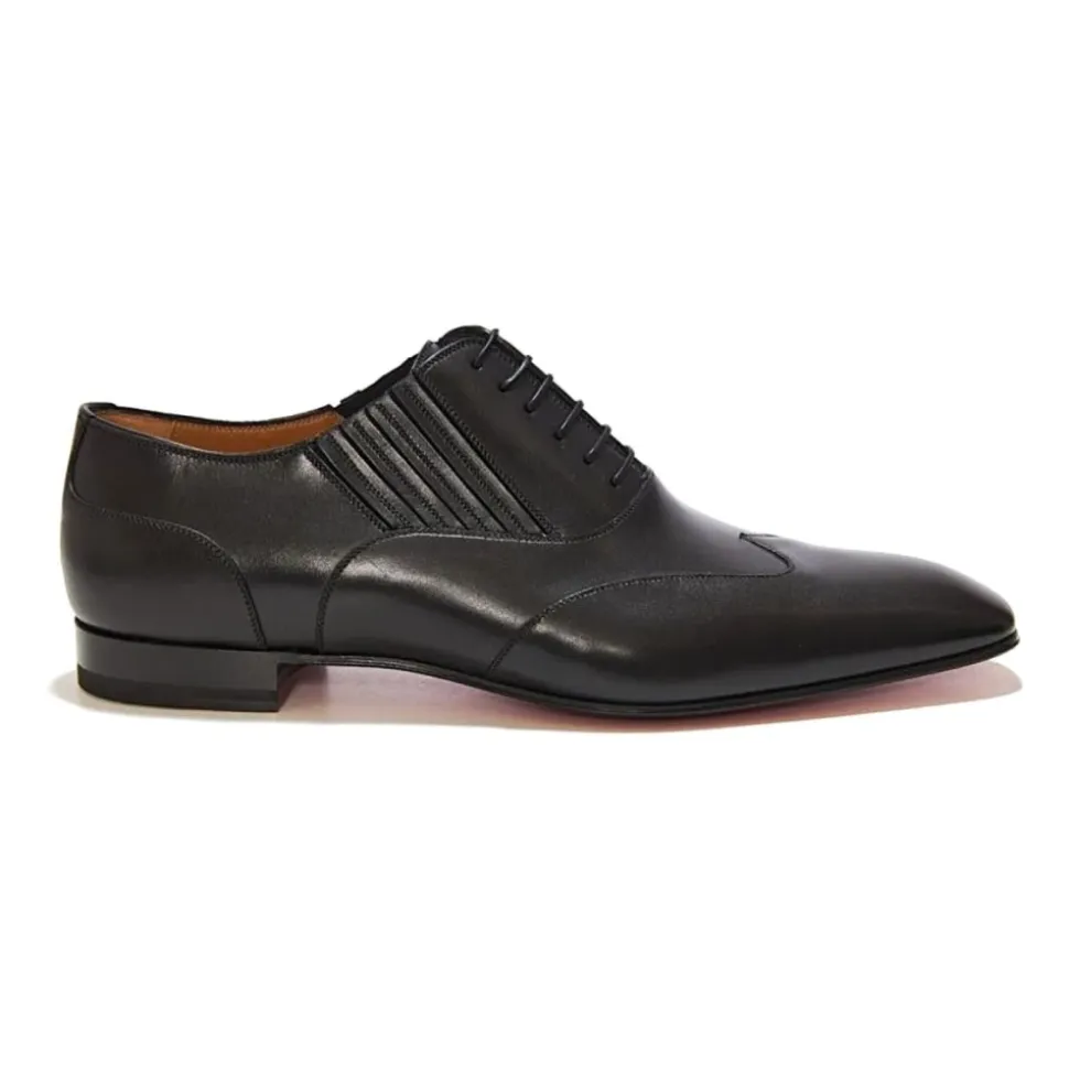 Scarpa