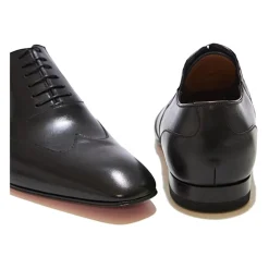 Scarpa