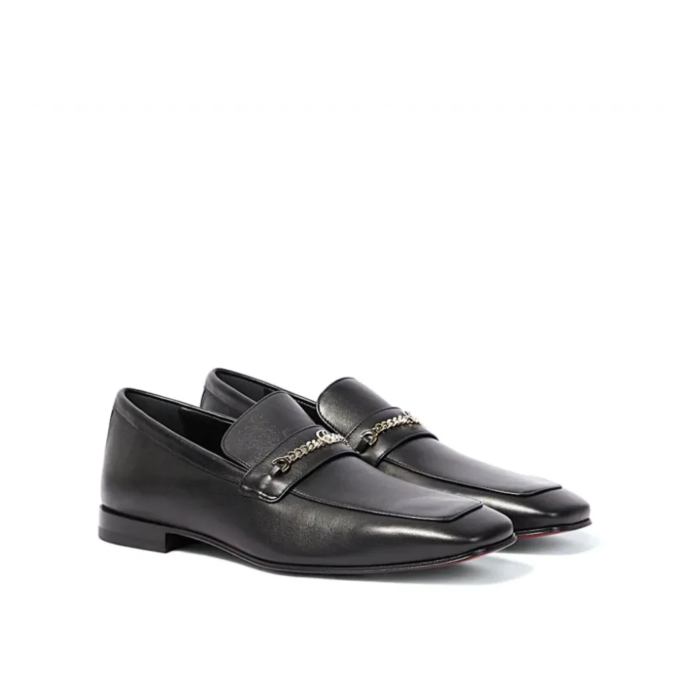 Scarpa