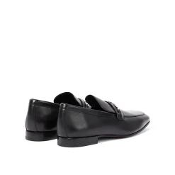 Scarpa