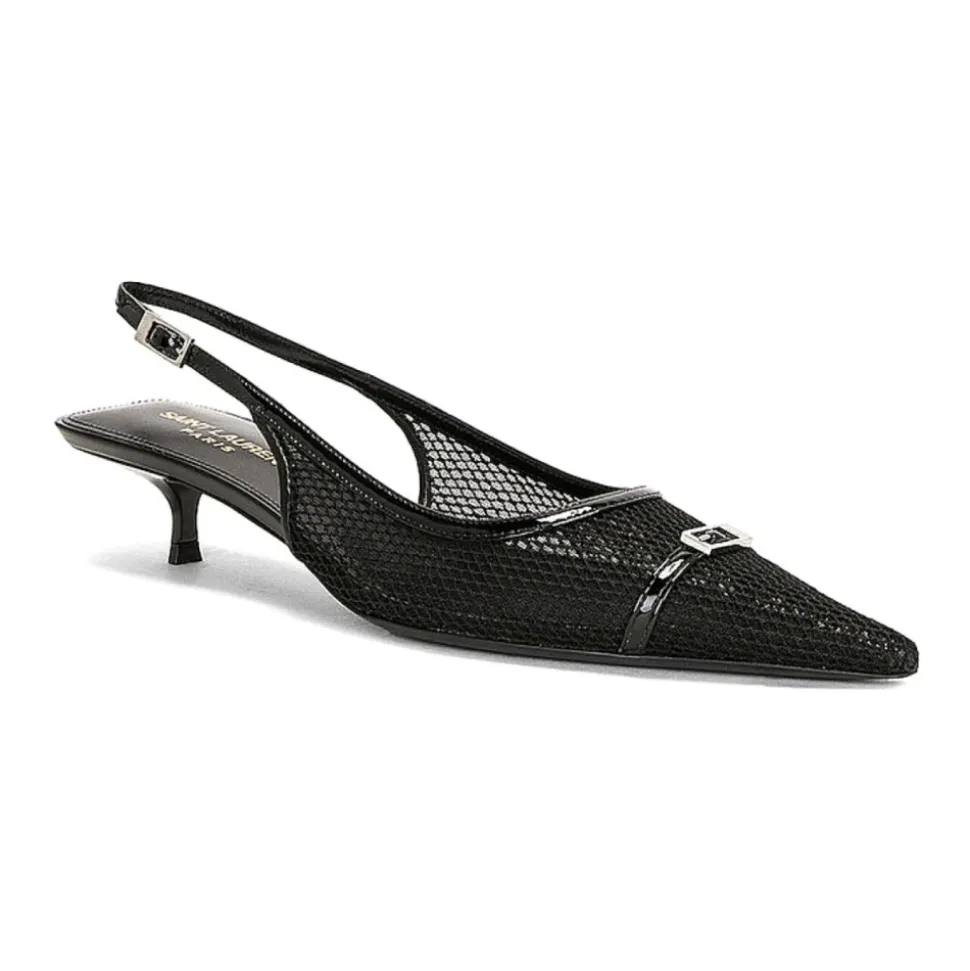 SCARPA