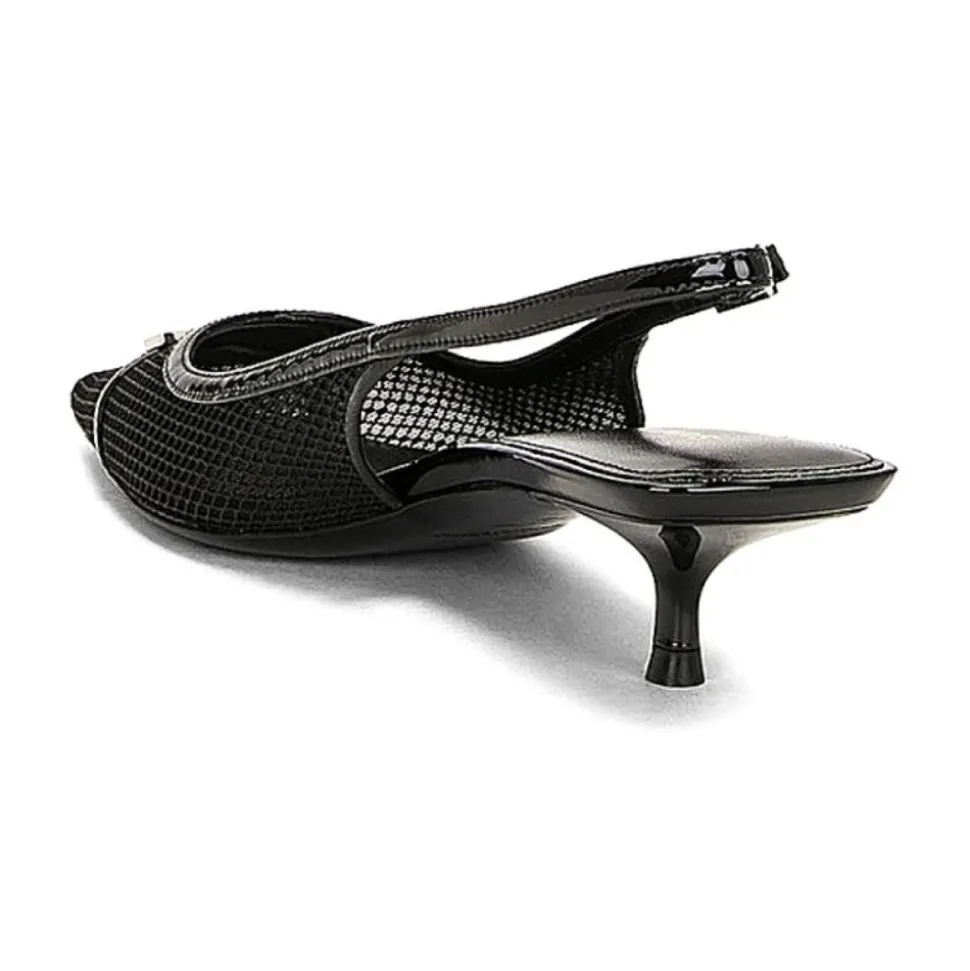 SCARPA