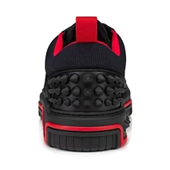 Scarpa