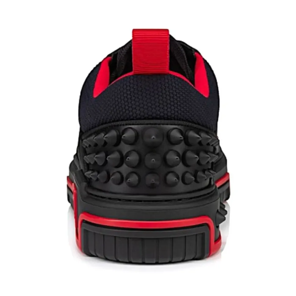 Scarpa