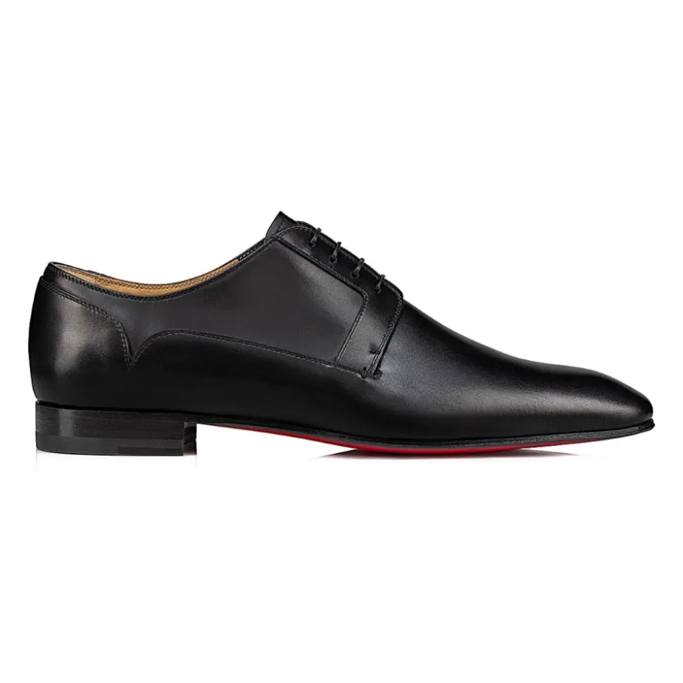 Scarpa