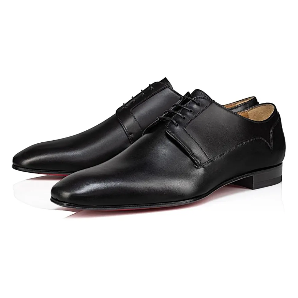 Scarpa