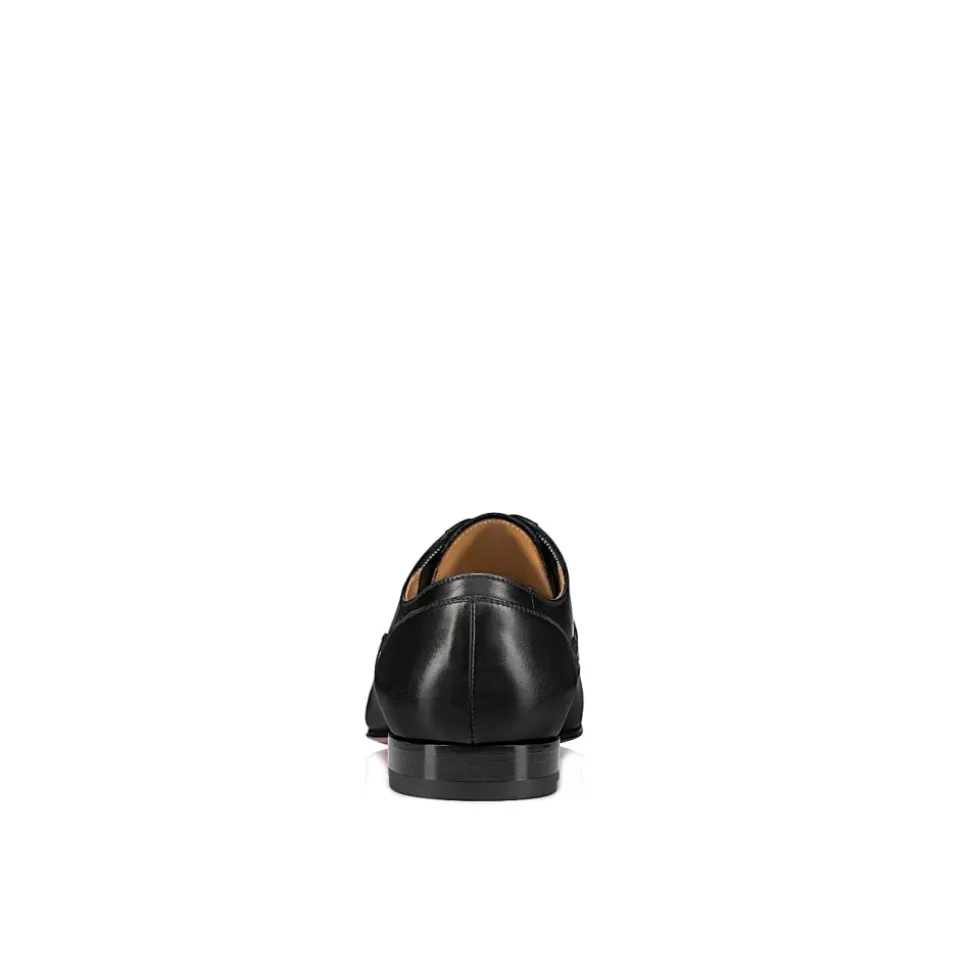 Scarpa