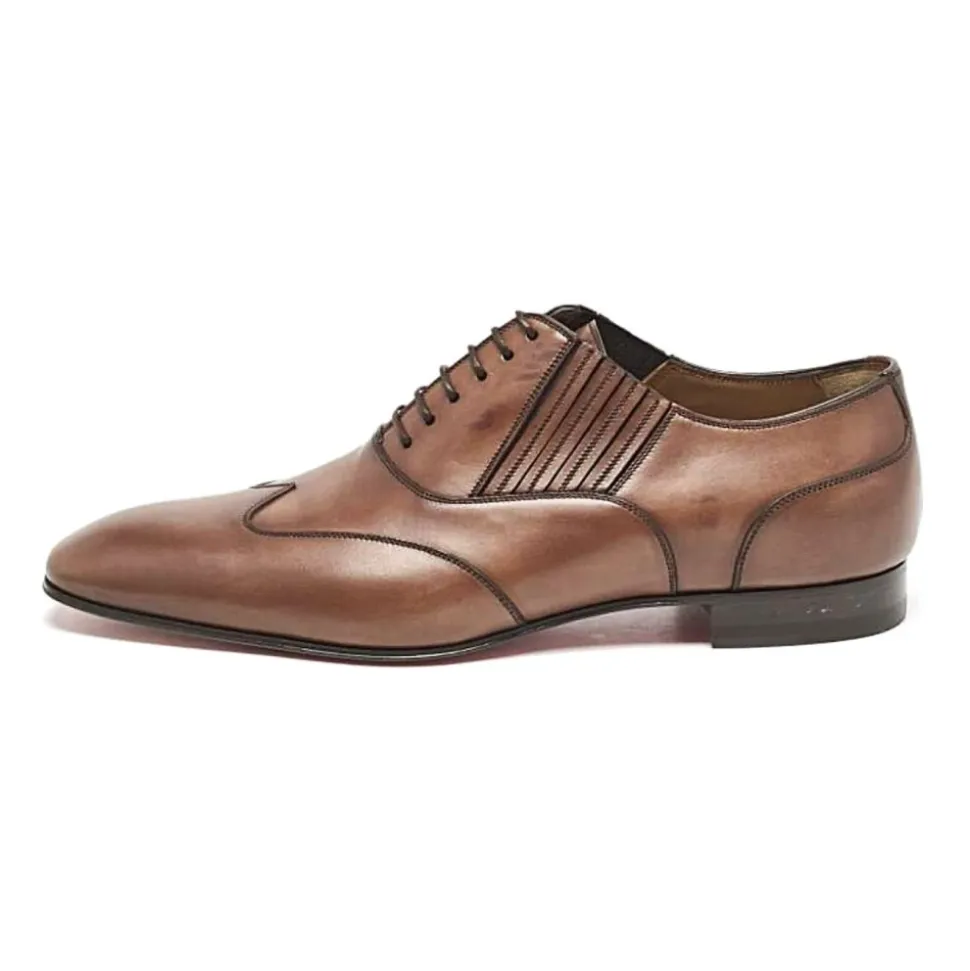 Scarpa