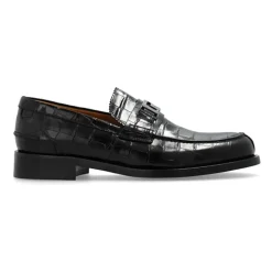 Scarpa