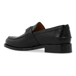 Scarpa