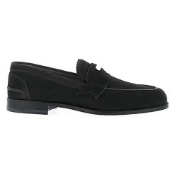 Scarpa