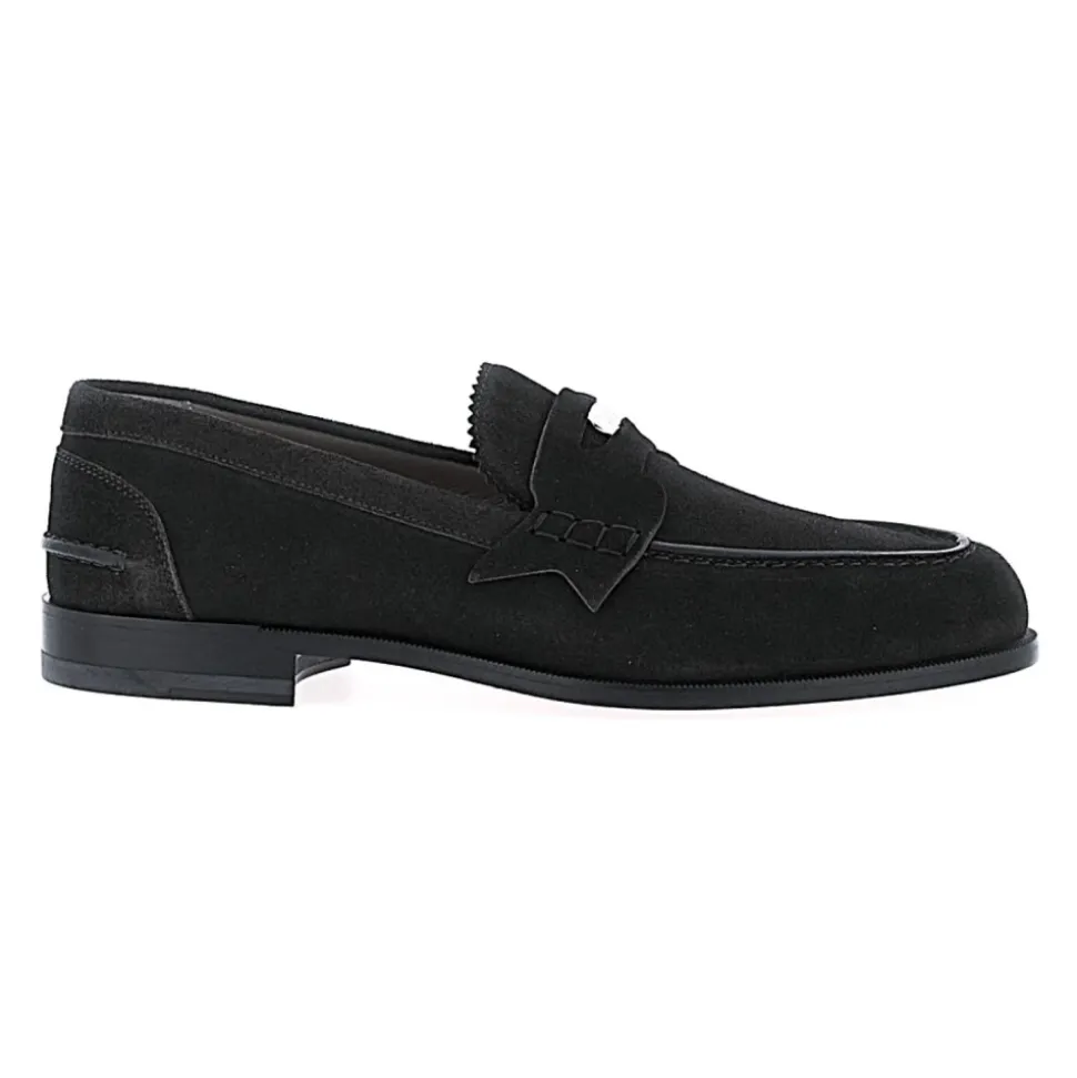 Scarpa