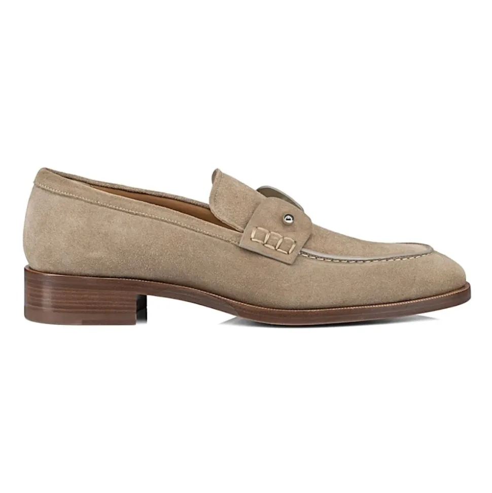 Scarpa