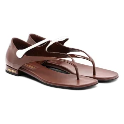 Scarpa Sandal