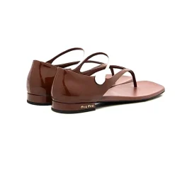 Scarpa Sandal