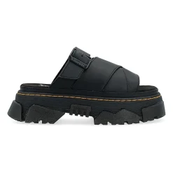 Scarpa Slider