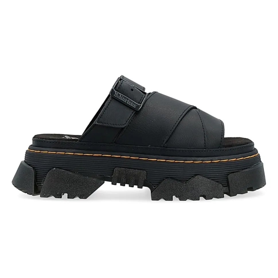 Scarpa Slider