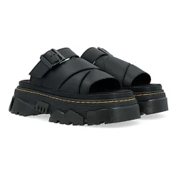 Scarpa Slider