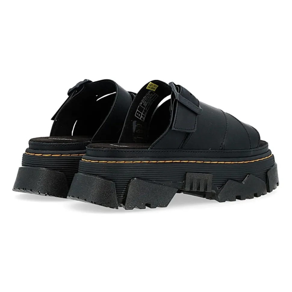 Scarpa Slider