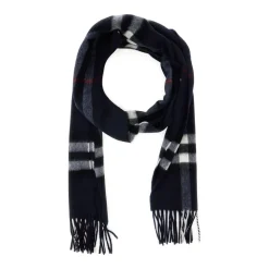 Scarves