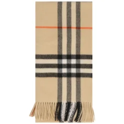 Scarves