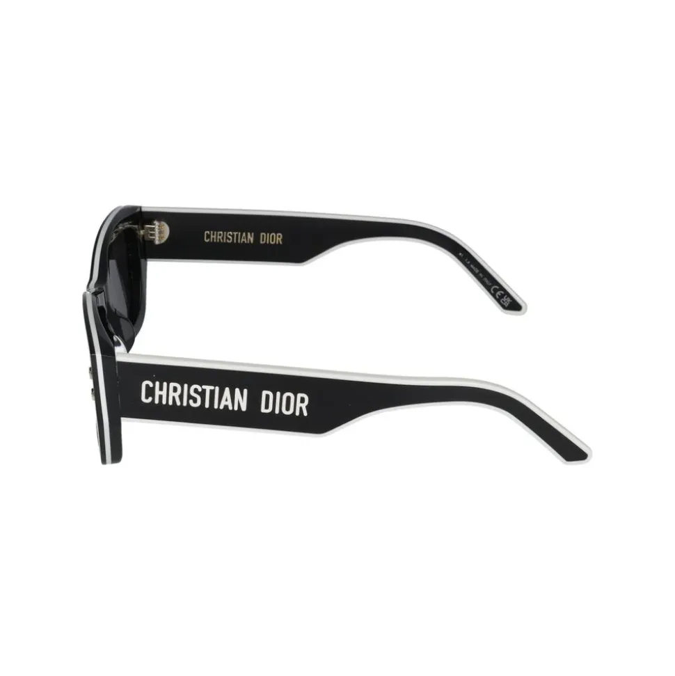 Schicke Damen Sonnenbrille - Pacific Stil