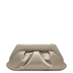 Schicke Pochette Emera Tasche