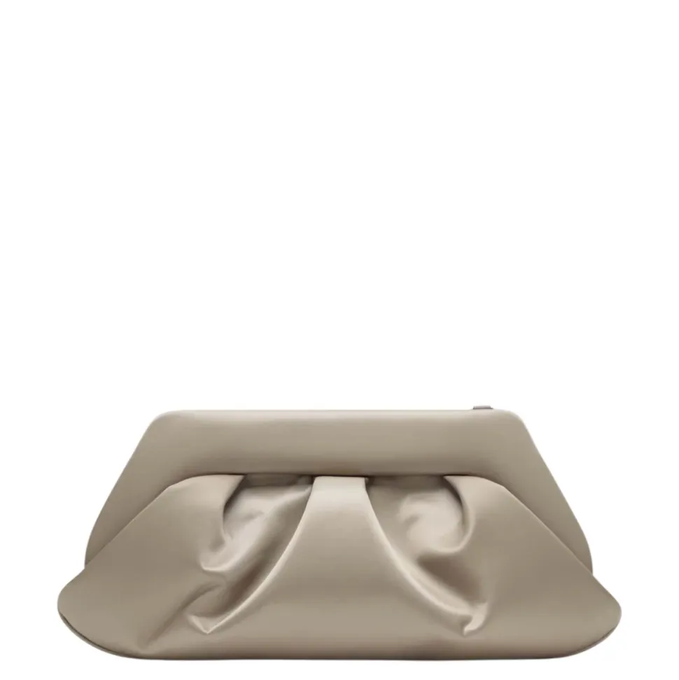 Schicke Pochette Emera Tasche