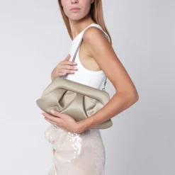 Schicke Pochette Emera Tasche