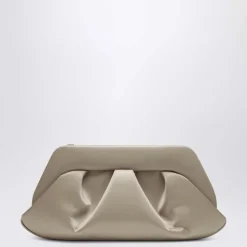 Schicke Pochette Emera Tasche