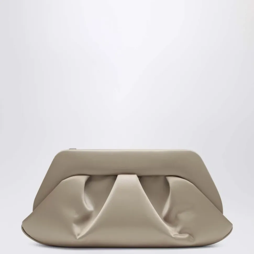 Schicke Pochette Emera Tasche