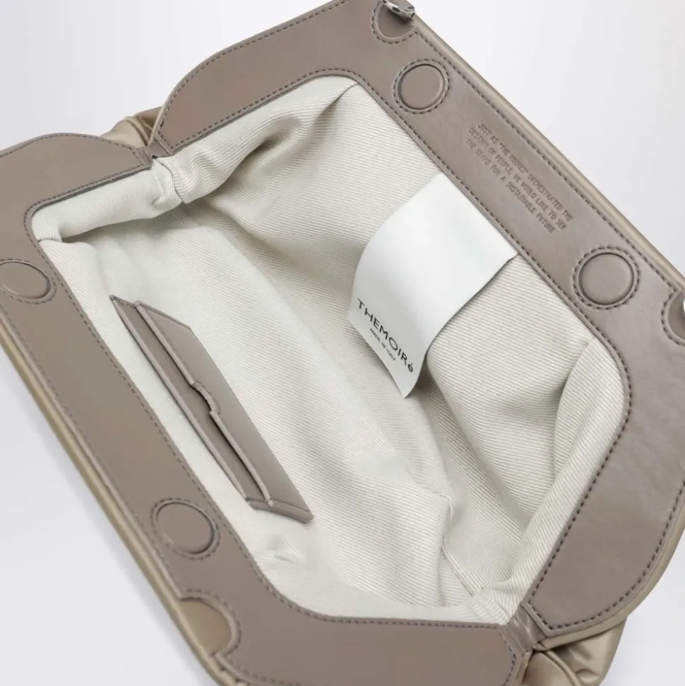 Schicke Pochette Emera Tasche