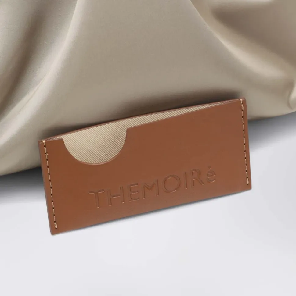Schicke Pochette Emera Tasche