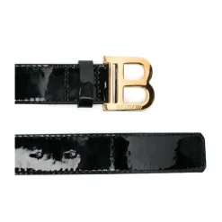 Schickes Mädchen Accessoires Gürtel