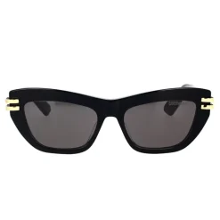 Schmetterling Sonnenbrille CDIOR B2U 10A0
