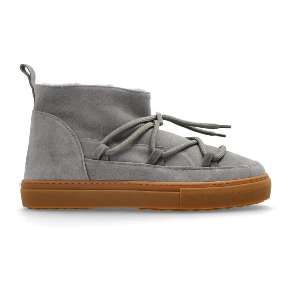 Schneestiefel Classic Low