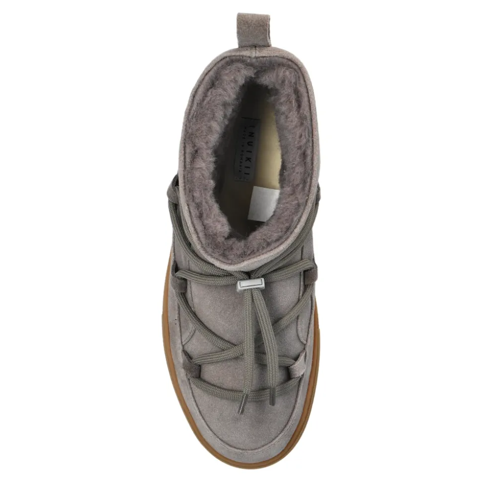 Schneestiefel Classic Low