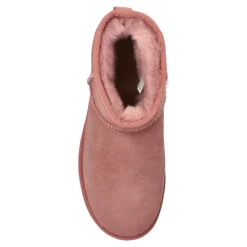 Schneestiefel W CLASSIC MINI II