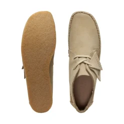 Schnürschuhe