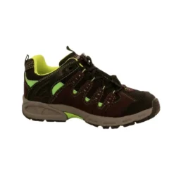 Schnürschuhe